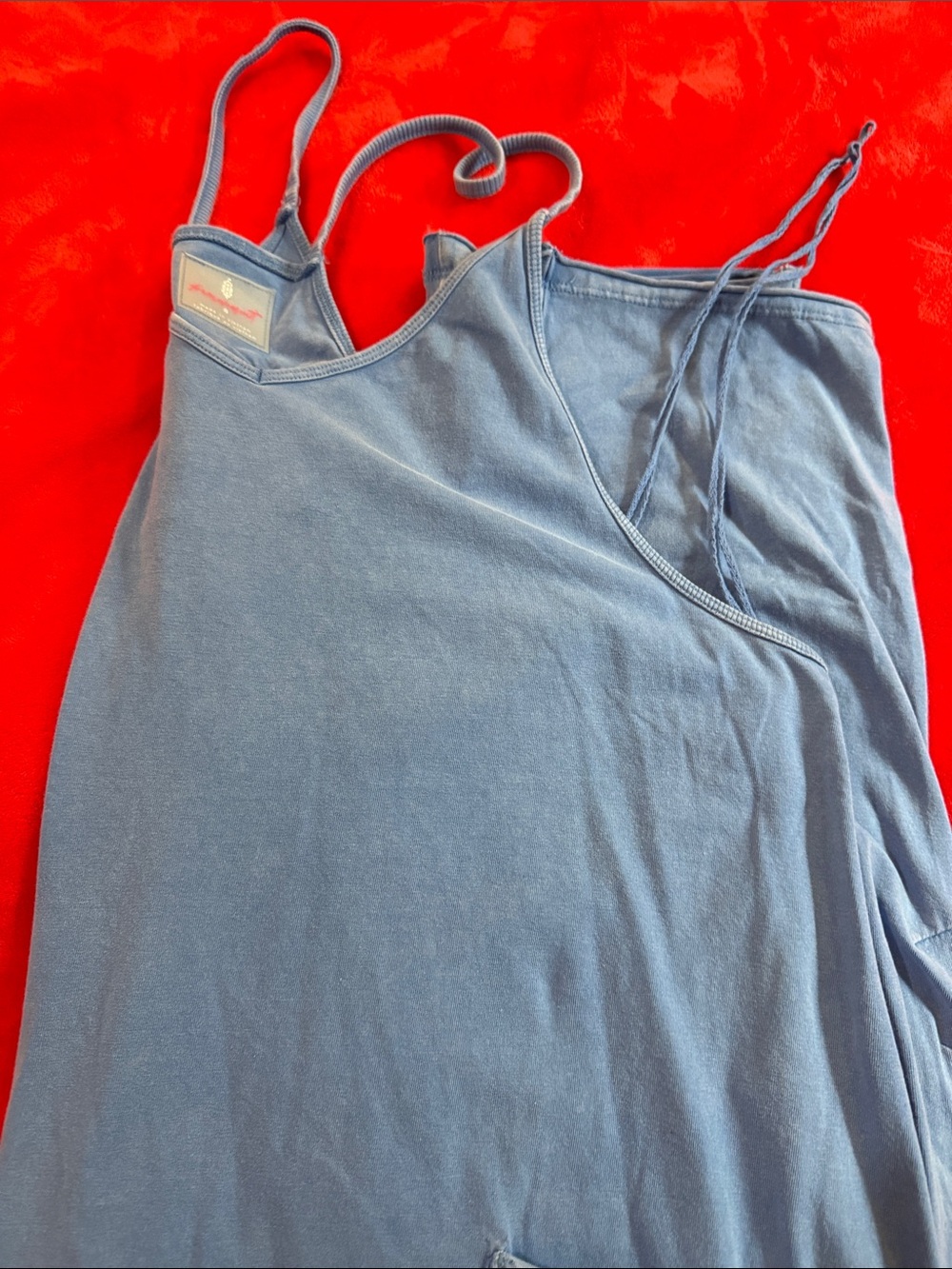 Free people Hot Shot Onesie. Great condition, open to offers!!